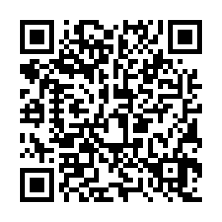 QR code for DR 5526