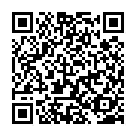 QR code for DR 5528