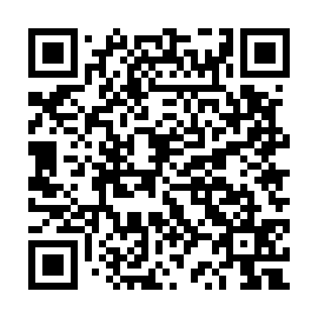 QR code for DR 5535