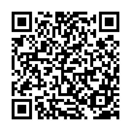 QR code for DR 5542