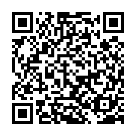 QR code for DR 5571