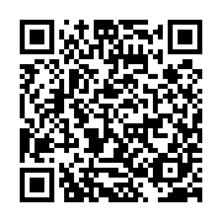QR code for DR 5580