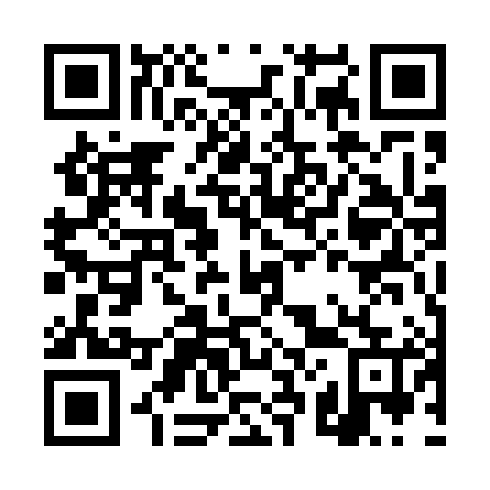 QR code for DR 5585