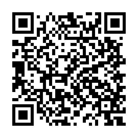 QR code for DR 5586