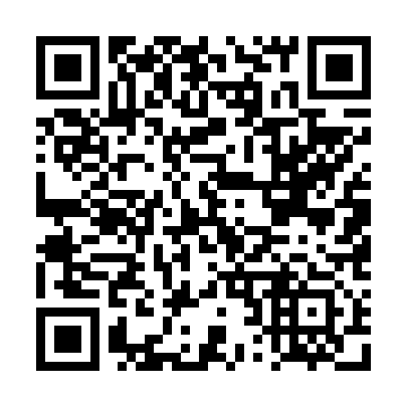 QR code for DR 5613