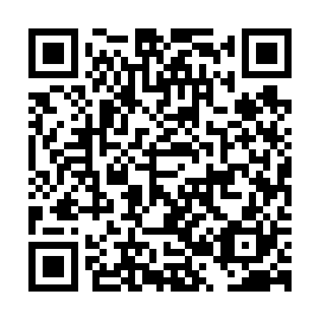 QR code for DR 5620