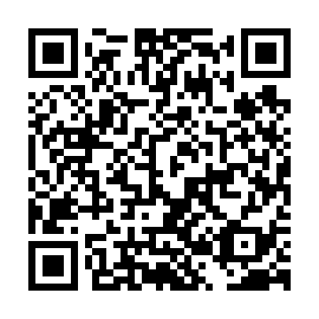QR code for DR 5639