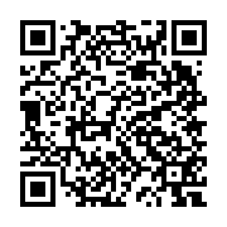 QR code for DR 5651
