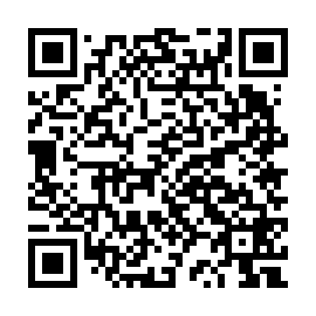 QR code for DR 5668