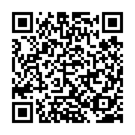 QR code for DR 5678