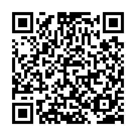QR code for DR 5715