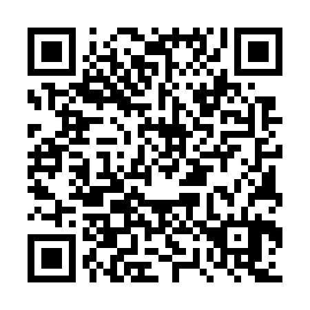 QR code for DR 5724