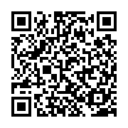QR code for DR 5775