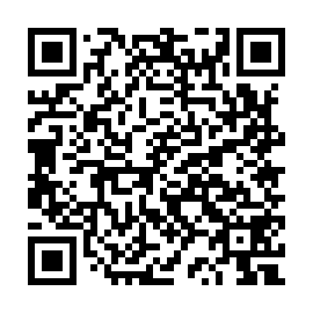 QR code for DR 5958