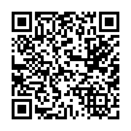 QR code for DR 5981