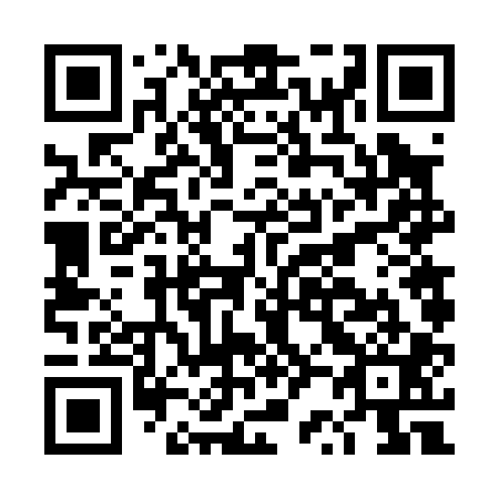 QR code for DR 6001
