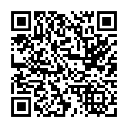 QR code for DR 6013