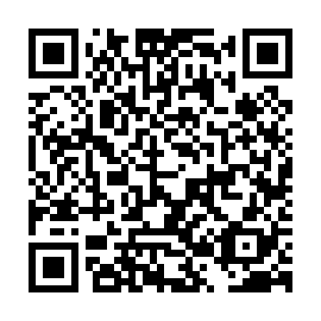 QR code for DR 6028