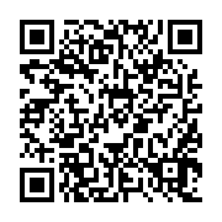 QR code for DR 6046