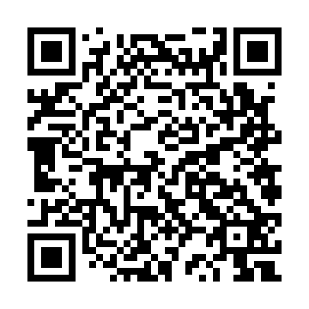 QR code for DR 6122