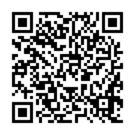 QR code for DR 6176