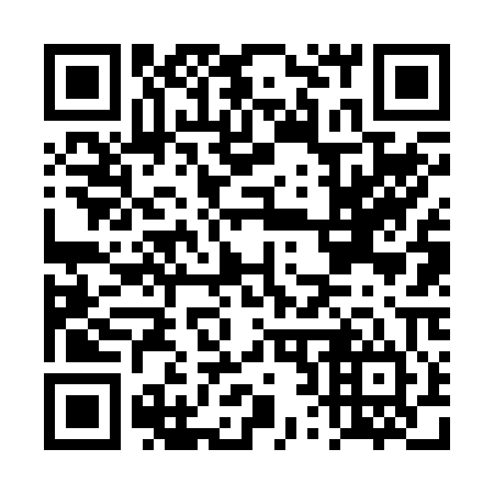 QR code for DR 6204