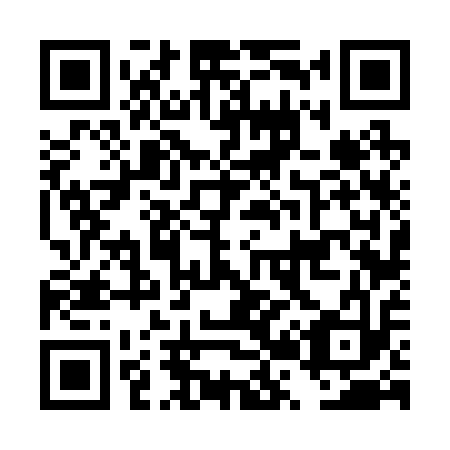 QR code for DR 6213