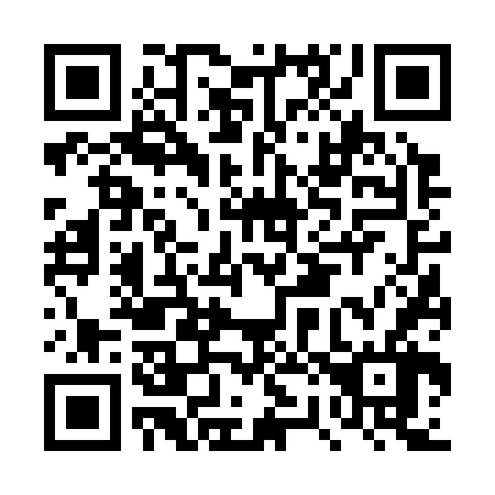 QR code for DR 6366