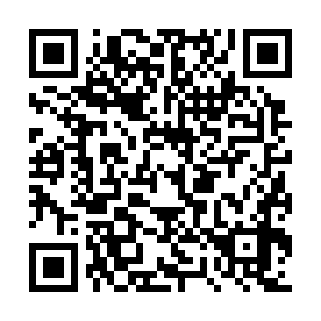 QR code for DR 6378