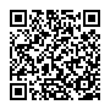 QR code for DR 6407