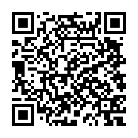 QR code for DR 6431