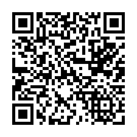 QR code for DR 6436