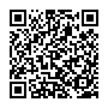 QR code for DR 6460