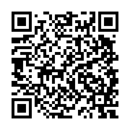 QR code for DR 6485