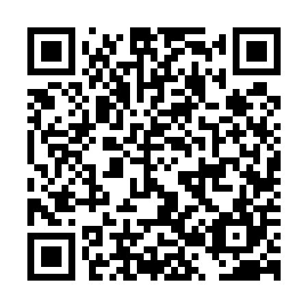 QR code for DR 6504