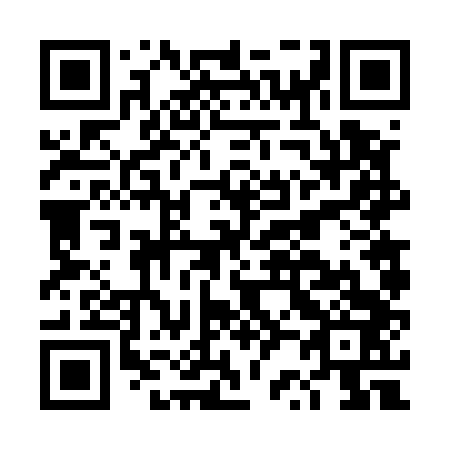 QR code for DR 6543