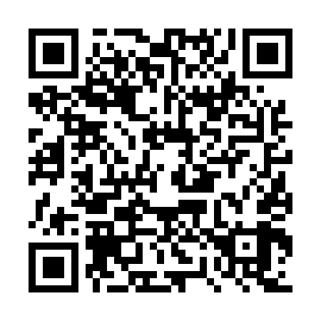 QR code for DR 6549