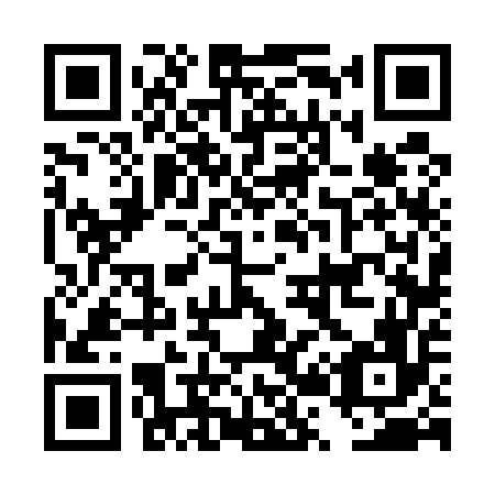 QR code for DR 6556