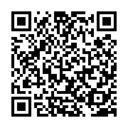 QR code for DR 6578