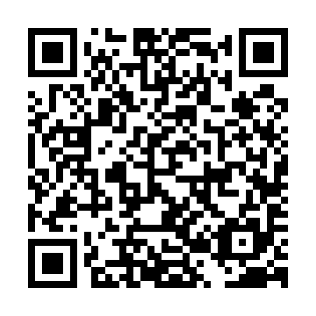 QR code for DR 6595