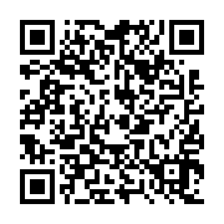 QR code for DR 6617