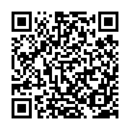 QR code for DR 6652
