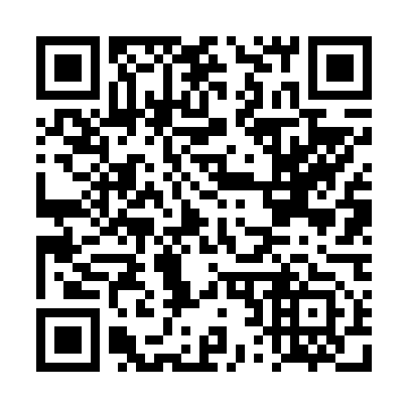 QR code for DR 6653