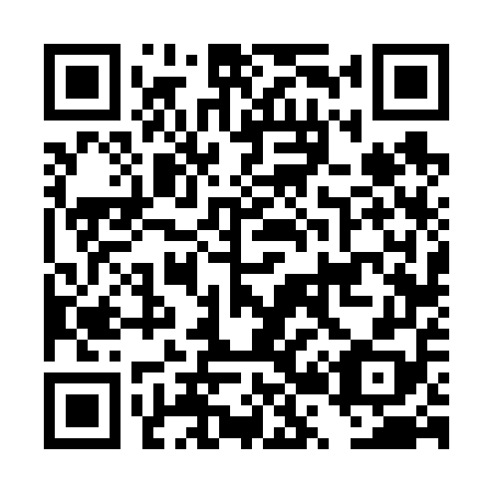 QR code for DR 6658