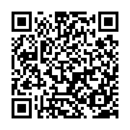QR code for DR 6754