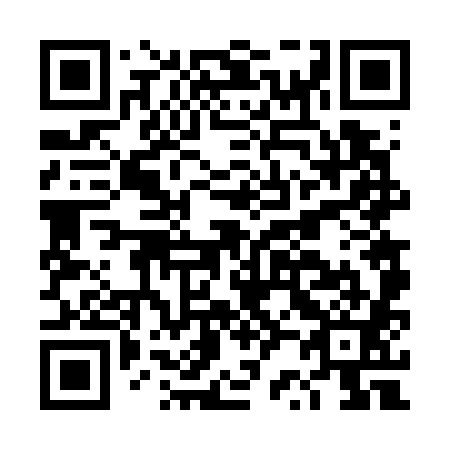 QR code for DR 6781