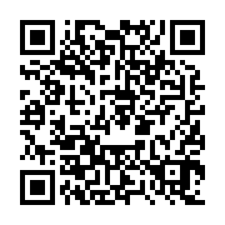 QR code for DR 6802