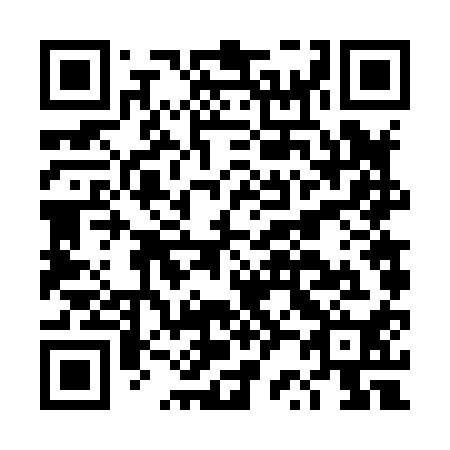 QR code for DR 6810