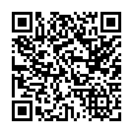 QR code for DR 6825