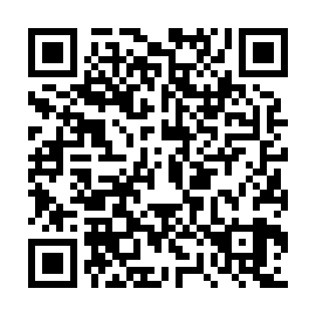 QR code for DR 6829